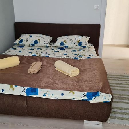 Pomiculturii Residence 6 Тімішоара Екстер'єр фото