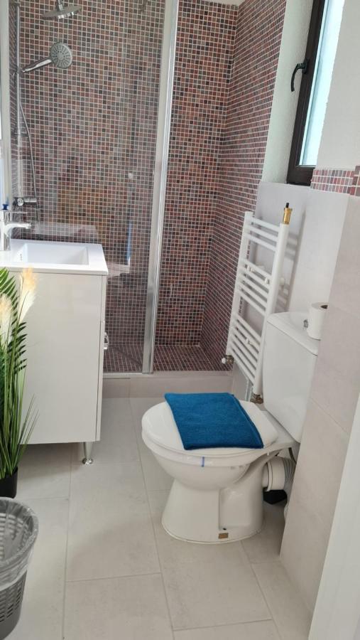 Pomiculturii Residence 6 Тімішоара Екстер'єр фото