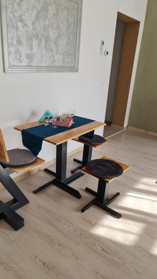 Pomiculturii Residence 6 Тімішоара Екстер'єр фото